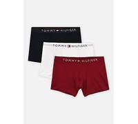 Tommy Hilfiger - 3P Trunk Wb UM0UM03181 Blu - Abbigliamento XXL Blu
