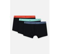 Tommy Hilfiger - 3P Wb Trunk Blu - Abbigliamento S Blu