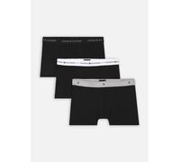 Tommy Hilfiger - 3P Wb Trunk Multicolore - Abbigliamento XL Multicolore