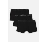 Tommy Hilfiger - 3P Wb Trunk Nero - Abbigliamento S Nero
