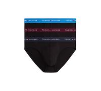 Tommy Hilfiger 3PK Slip Uomo Art UM0UM03471