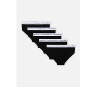 Tommy Hilfiger Slip Um0um02905