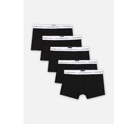 Tommy Hilfiger - 5P Trunk Nero - Abbigliamento L Nero