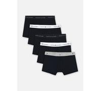 5P Trunk Wb UM0UM03061 by Tommy Hilfiger L Blu