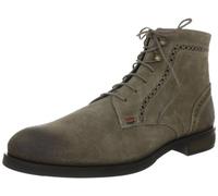 Tommy Hilfiger Aaron 3B, Polacchine Uomo, Beige (Beige (Timber Wolf 248), 40