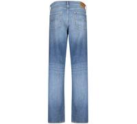 Tommy Hilfiger Abbigliamento Uomo Jeans denim Blu 28L32 Sonny Regular Tapered, E