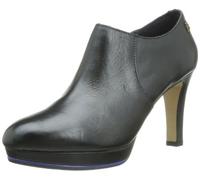 Tommy Hilfiger Abigail 2 A, Scarpe Donna