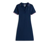 TOMMY HILFIGER Abito '1985' navy / rosso / bianco Donna TOMMY HILFIGER 34 navy / rosso / bianco