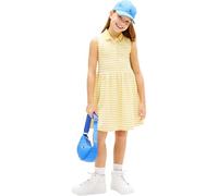 Tommy Hilfiger Abito Bimba Art KG0KG08486