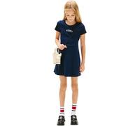 Tommy Hilfiger Abito Bimba Art KG0KG09284