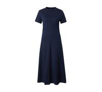 TOMMY HILFIGER Abito blu Donna TOMMY HILFIGER 36