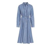 Tommy Hilfiger - Abito Camicia - -Dresses -Donna -Multicolore -S