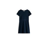 TOMMY HILFIGER Abito da ragazza blu | 152