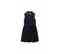 TOMMY HILFIGER Abito da ragazza blu | 176