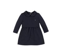 TOMMY HILFIGER Abito 'Essential' navy Bambini TOMMY HILFIGER 74