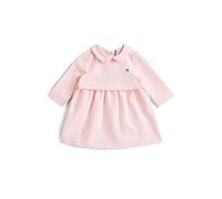 TOMMY HILFIGER Abito 'Essential' rosa pastello Bambini TOMMY HILFIGER 68