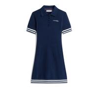 TOMMY HILFIGER Abito marino Bambini TOMMY HILFIGER 122