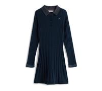 TOMMY HILFIGER Abito navy Bambini TOMMY HILFIGER 152