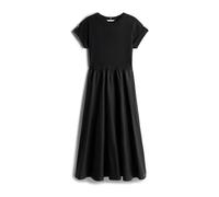 TOMMY HILFIGER Abito nero, Taglia 34