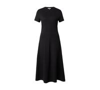 TOMMY HILFIGER Abito nero Donna TOMMY HILFIGER 38