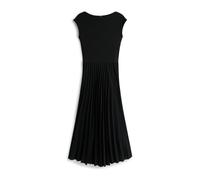 TOMMY HILFIGER Abito nero Donna TOMMY HILFIGER 38 nero