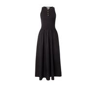 TOMMY HILFIGER Abito nero Donna TOMMY HILFIGER 42