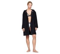 Tommy Hilfiger Accappatoi Donna