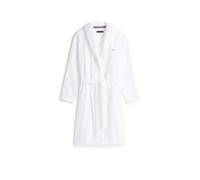 Tommy Hilfiger Um0um03725 Bathrobe Bianco M Uomo