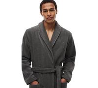 Tommy Hilfiger Accappatoio Uomo Cotone