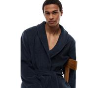 Tommy Hilfiger Accappatoio Uomo Cotone