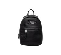 Tommy Hilfiger Tjw Bold Zaino BDS - Nero, taglia unica, Bds - nero, Taglia unica per tutti