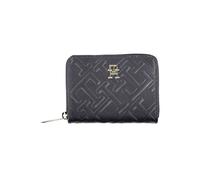 Tommy Hilfiger, ,Accessories ,Donna ,Blu ,ONE SIZE Wallets & Cardholders