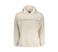 Tommy Hilfiger - Accessories - - Sweatshirts & Hoodies - Uomo - Beige - L