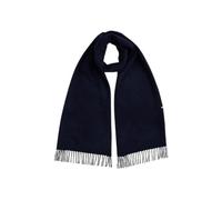 Tommy Hilfiger, ,Accessories ,Uomo ,Blu ,ONE SIZE Maglieria