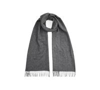 Tommy Hilfiger, ,Accessories ,Uomo ,Grigio ,ONE SIZE Maglieria