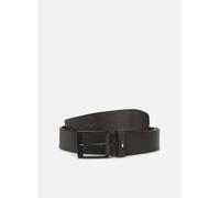 Tommy Hilfiger - Adan 3,5 Ext AM0AM13014 Marrone - Cinture 95 Marrone