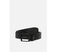 Tommy Hilfiger - Adan 3,5 Ext AM0AM13014 Nero - Cinture 105 Nero