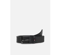 Tommy Hilfiger - Adan 3.5 Ext AM0AM13014DW6 Blu - Cinture 105 Blu