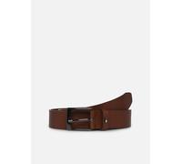 Tommy Hilfiger - Adan 3.5 Ext AM0AM13014GVI Marrone - Cinture 90 Marrone