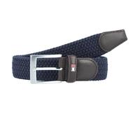 Tommy Hilfiger Cintura Adan 85 cm blu