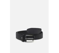 Tommy Hilfiger - Adan Herringbone 3,5 AM0AM13015 Blu - Cinture 80 Blu