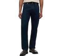 Tommy Hilfiger Altri Jeans Uomo