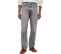 Tommy Hilfiger Altri Jeans Uomo