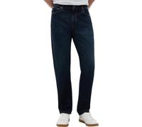 Tommy Hilfiger Altri Jeans Uomo