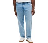 Tommy Hilfiger Altri Jeans Uomo