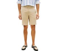 Tommy Hilfiger Altri Pantaloncini Uomo