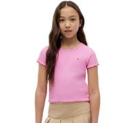 Tommy Hilfiger Altri Top Bambine e Ragazze