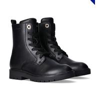 Tommy Hilfiger Amelie, Ankle Boot, Black, 37 EU