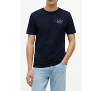 Tommy Hilfiger Americana Back Graphic Desert Sky Taglia: S | T-shirt stampate Outlet | Uomo