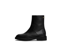 TOMMY HILFIGER Ankle boots nero Donna TOMMY HILFIGER 36
